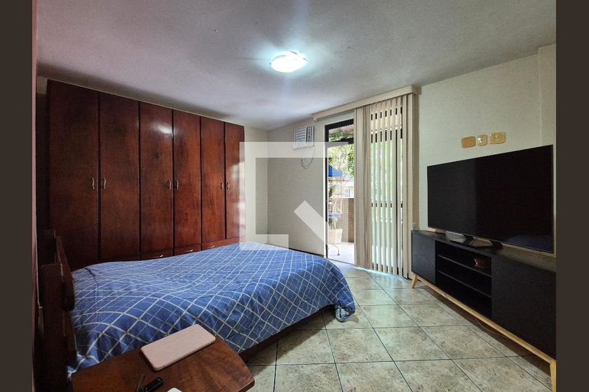 Apartamento, 4 quartos, 198 m² - Foto 77