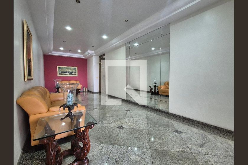 Apartamento, 4 quartos, 198 m² - Foto 127