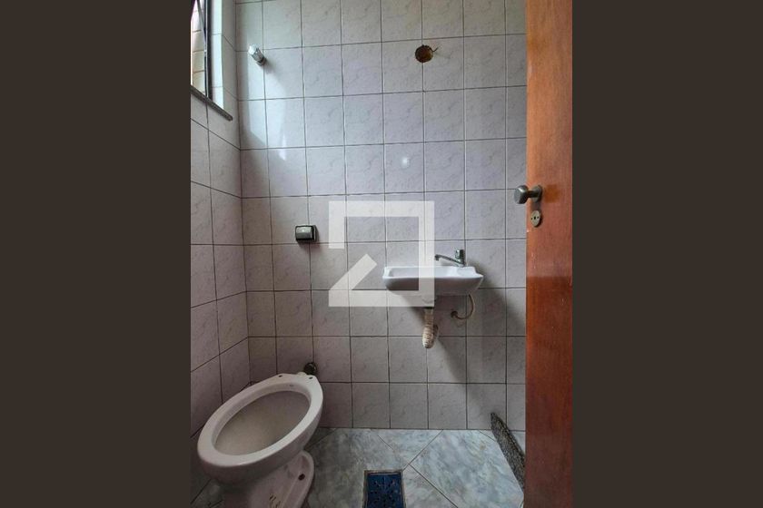 Apartamento, 4 quartos, 198 m² - Foto 109
