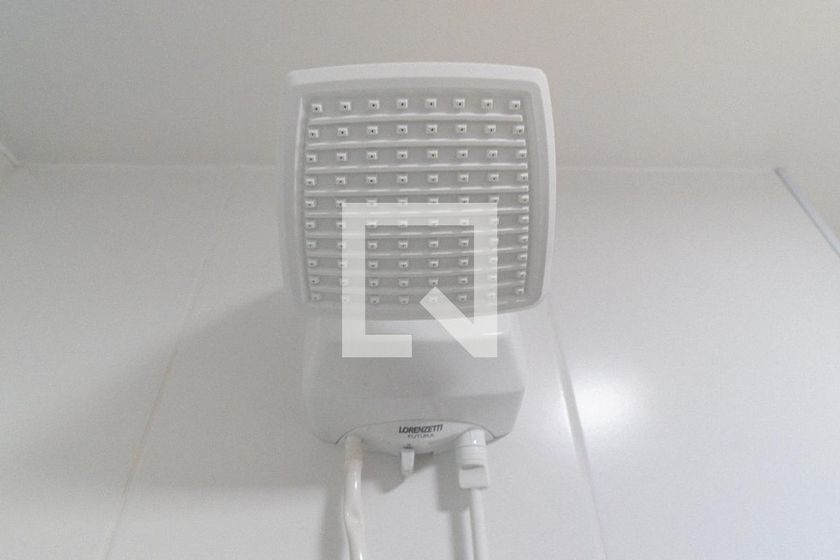 Kitnet-Studio, 28 m² - Foto 10