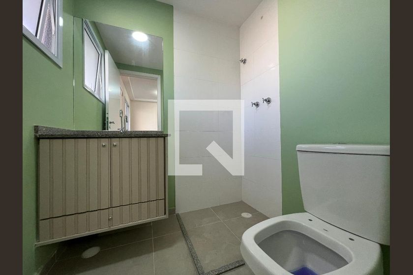 Apartamento, 1 quarto, 33 m² - Foto 15