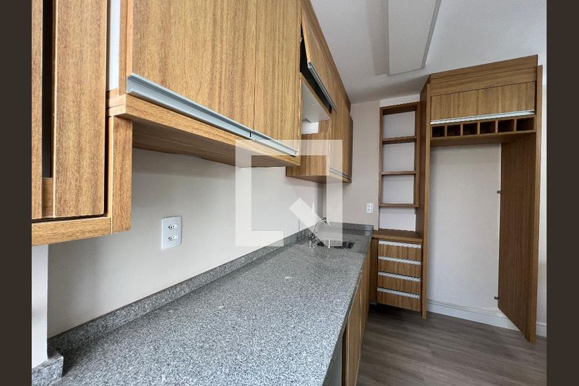 Apartamento, 1 quarto, 33 m² - Foto 23