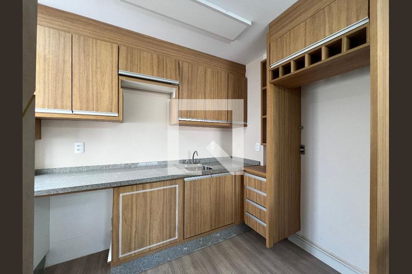 Apartamento, 1 quarto, 33 m² - Foto 27
