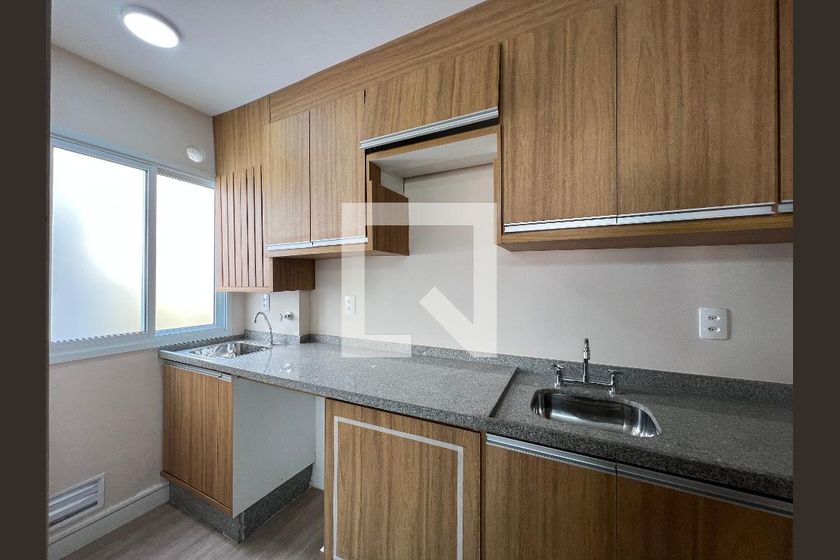 Apartamento, 1 quarto, 33 m² - Foto 25