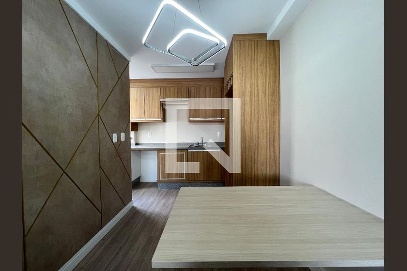 Apartamento, 1 quarto, 33 m² - Foto 29