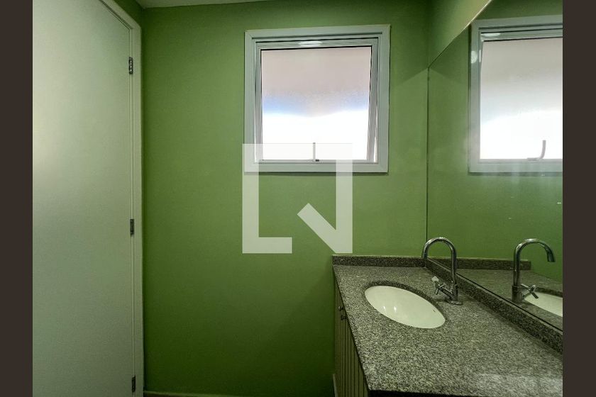 Apartamento, 1 quarto, 33 m² - Foto 17