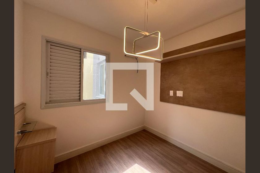 Apartamento, 1 quarto, 33 m² - Foto 13