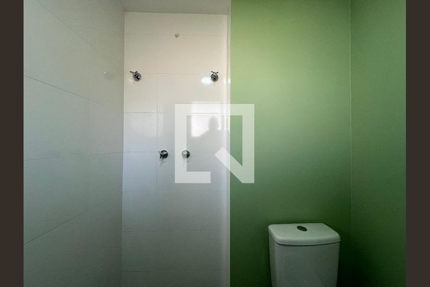 Apartamento, 1 quarto, 33 m² - Foto 21