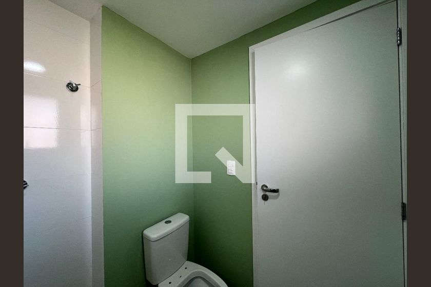 Apartamento, 1 quarto, 33 m² - Foto 19