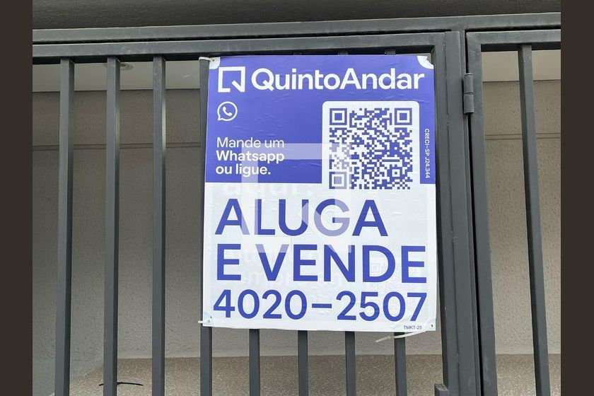 Apartamento, 1 quarto, 33 m² - Foto 45