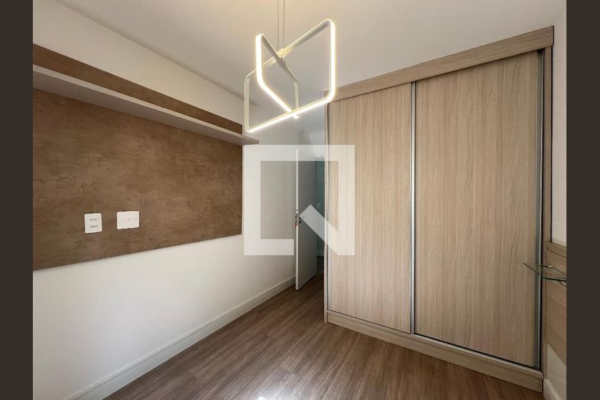 Apartamento, 1 quarto, 33 m² - Foto 11