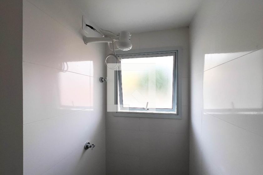 Apartamento, 1 quarto, 37 m² - Foto 29