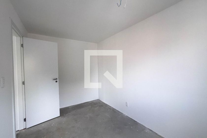 Apartamento, 1 quarto, 37 m² - Foto 23