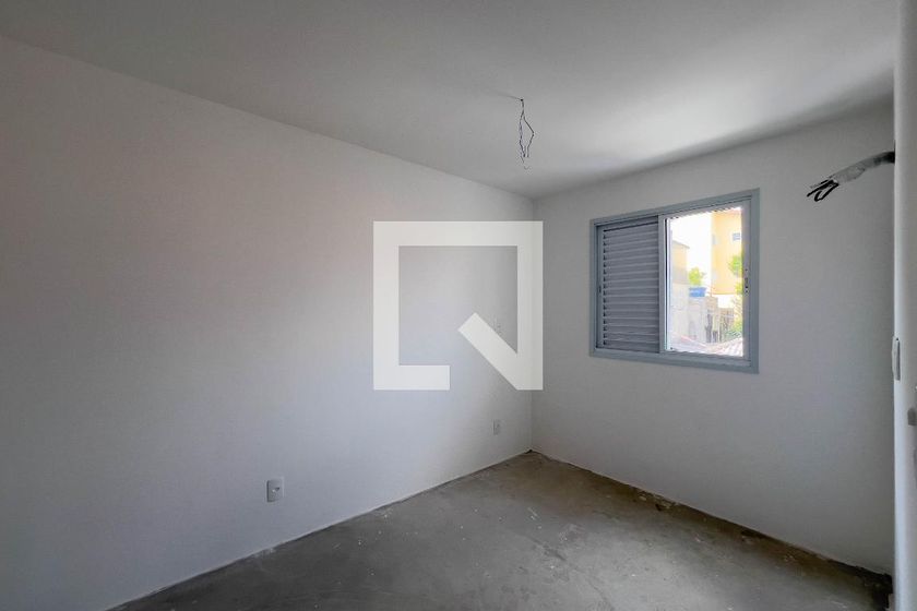 Apartamento, 1 quarto, 37 m² - Foto 17