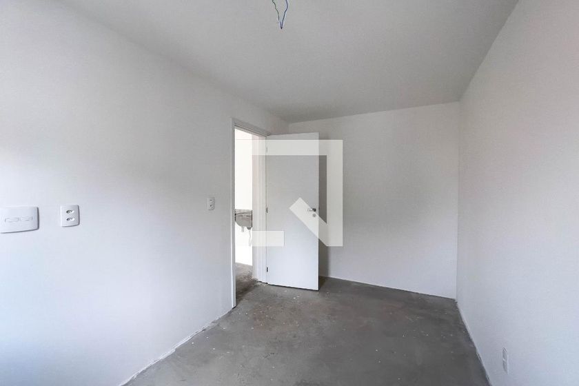 Apartamento, 1 quarto, 37 m² - Foto 21