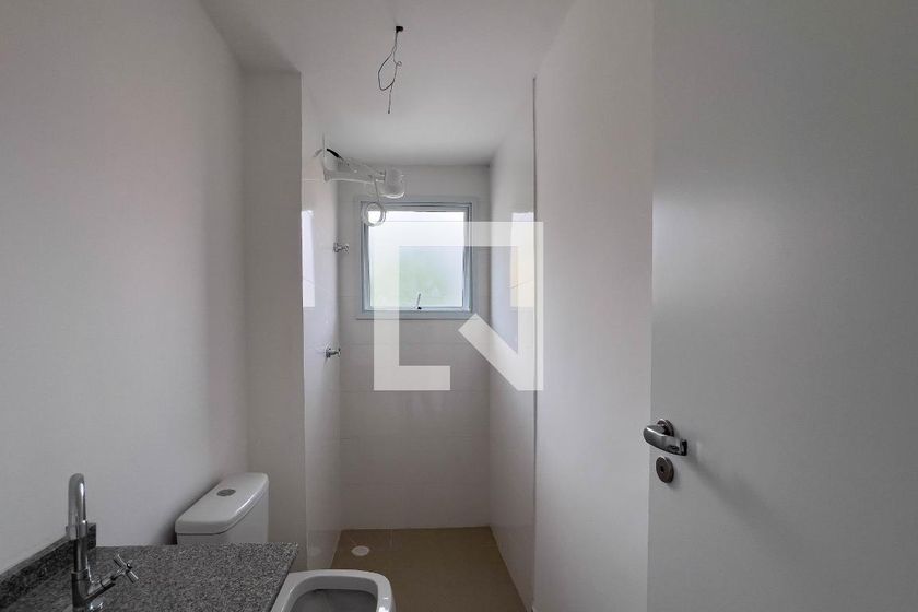 Apartamento, 1 quarto, 37 m² - Foto 27