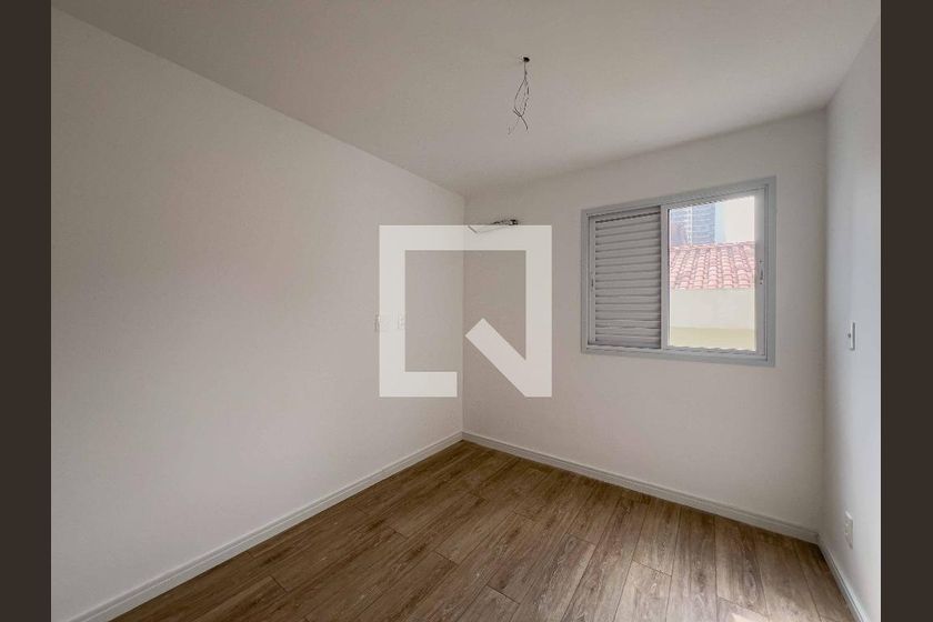 Apartamento, 1 quarto, 33 m² - Foto 18
