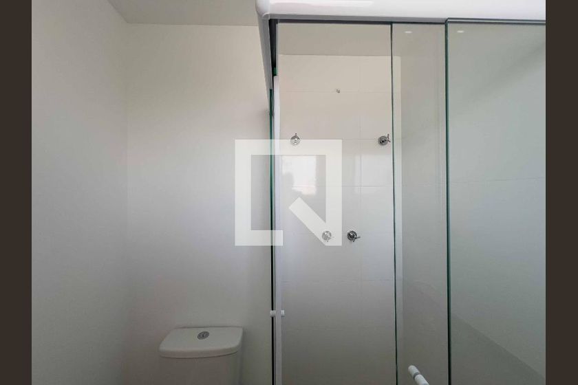 Apartamento, 1 quarto, 33 m² - Foto 28