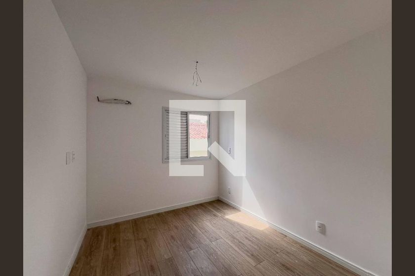 Apartamento, 1 quarto, 33 m² - Foto 16