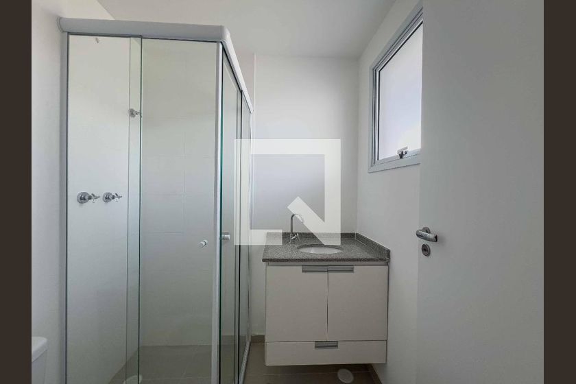 Apartamento, 1 quarto, 33 m² - Foto 26