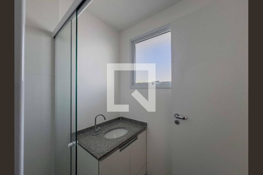 Apartamento, 1 quarto, 33 m² - Foto 30