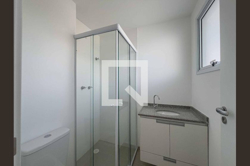 Apartamento, 1 quarto, 33 m² - Foto 24