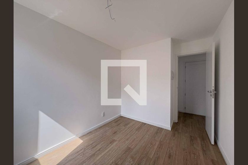 Apartamento, 1 quarto, 33 m² - Foto 22