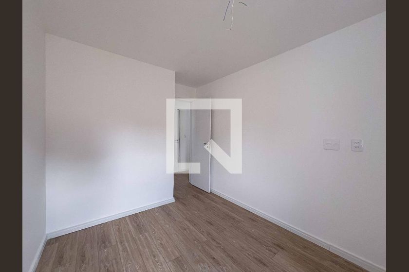 Apartamento, 1 quarto, 33 m² - Foto 20