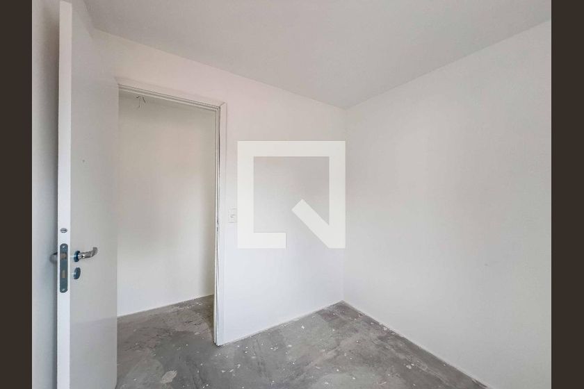 Apartamento, 2 quartos, 42 m² - Foto 23