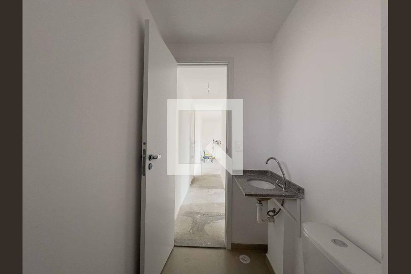 Apartamento, 2 quartos, 42 m² - Foto 31