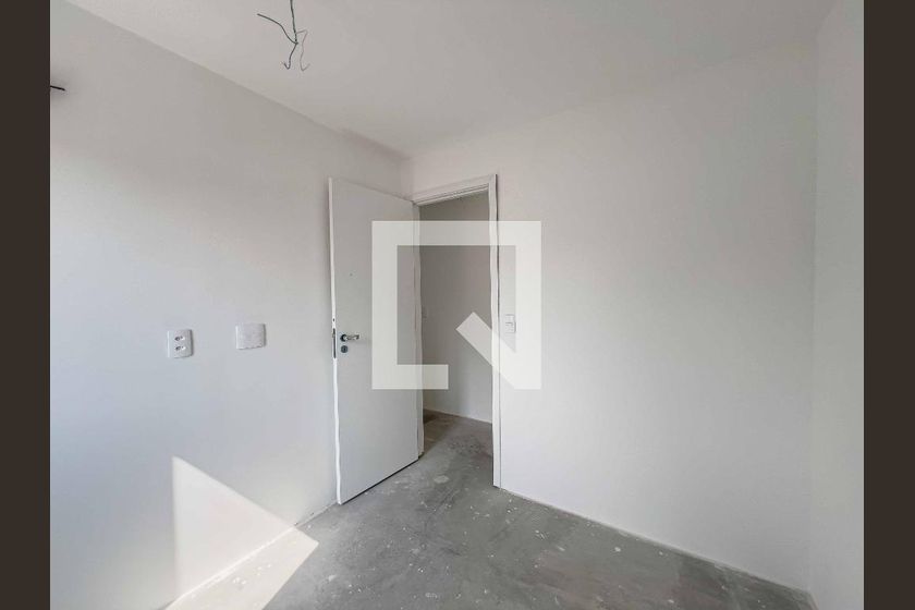 Apartamento, 2 quartos, 42 m² - Foto 21