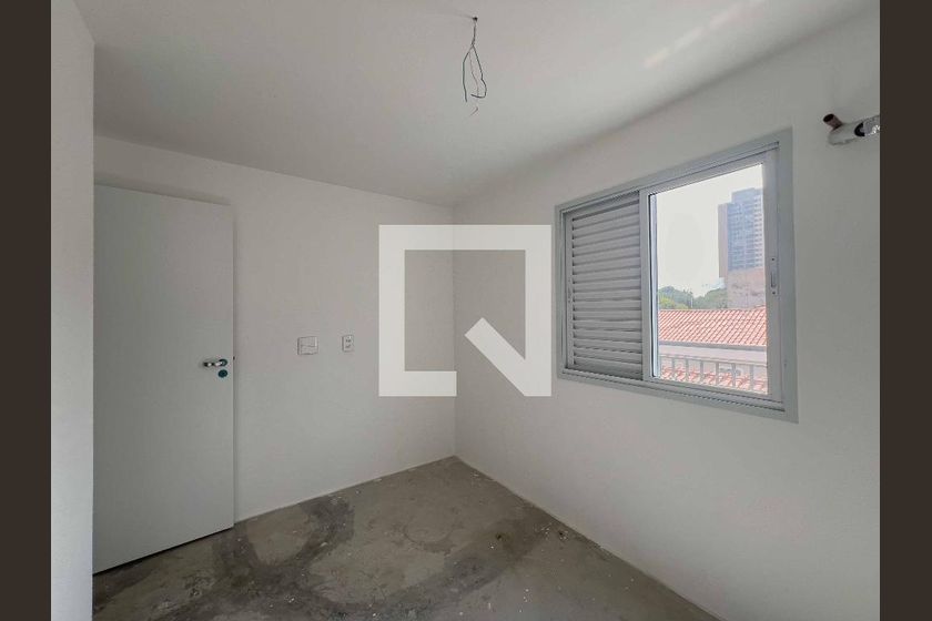 Apartamento, 2 quartos, 42 m² - Foto 15