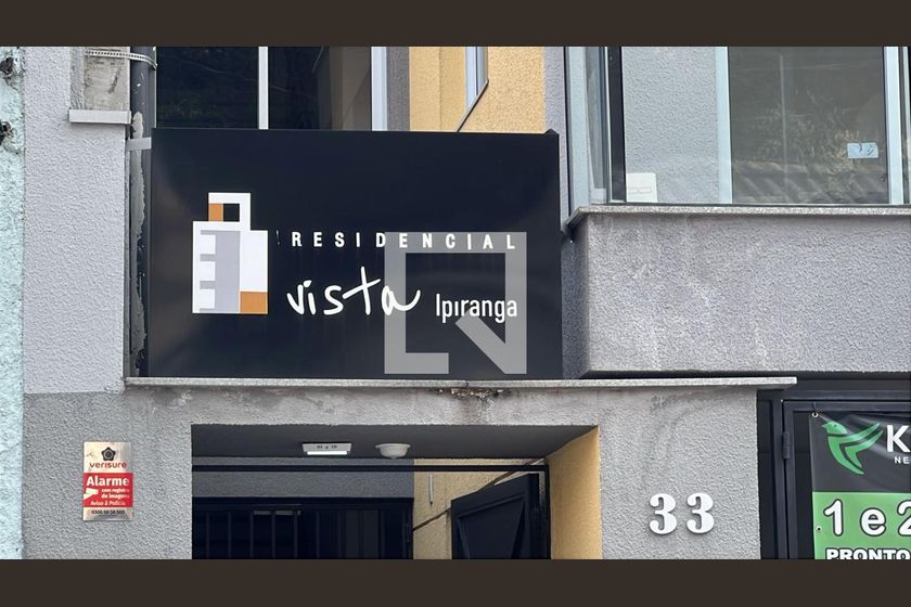 Apartamento, 2 quartos, 42 m² - Foto 51