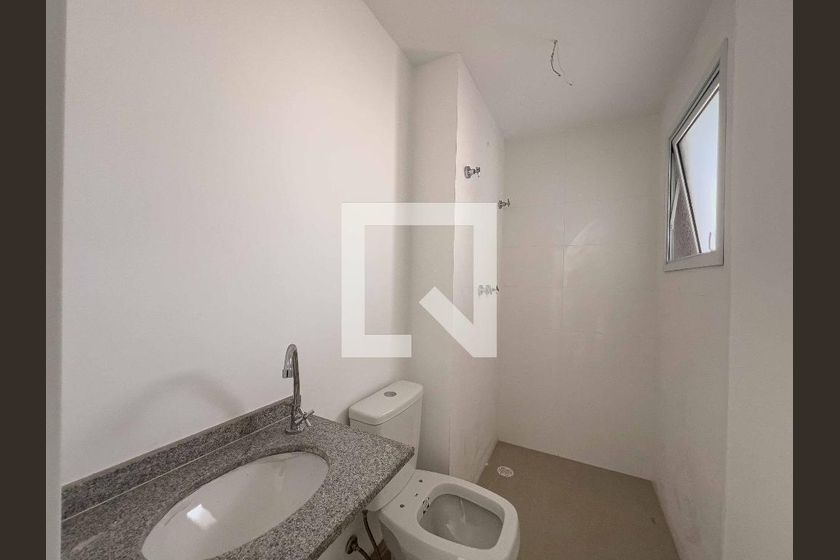 Apartamento, 2 quartos, 42 m² - Foto 25