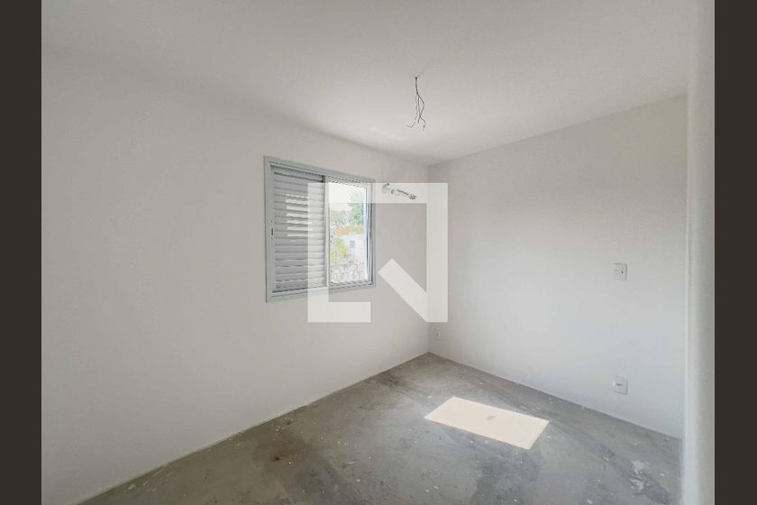 Apartamento, 2 quartos, 42 m² - Foto 9