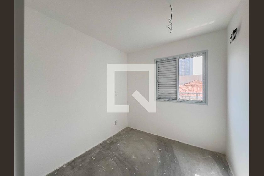 Apartamento, 2 quartos, 42 m² - Foto 17