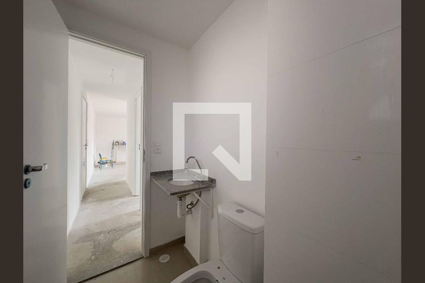 Apartamento, 2 quartos, 42 m² - Foto 29