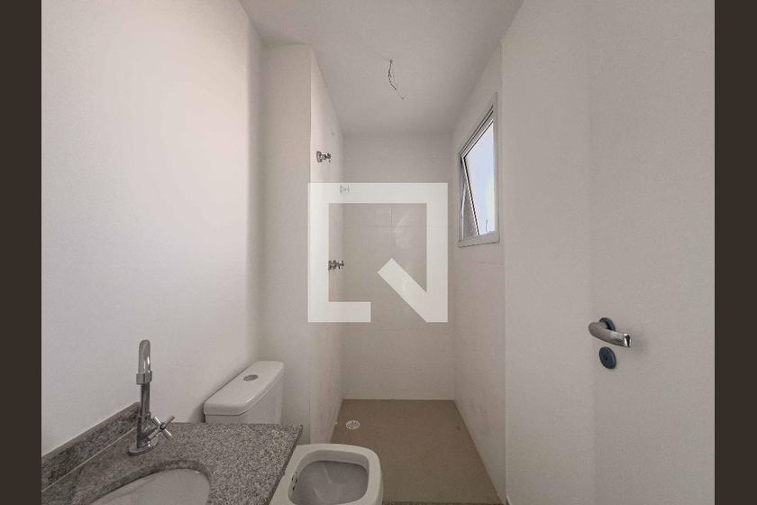 Apartamento, 2 quartos, 42 m² - Foto 27