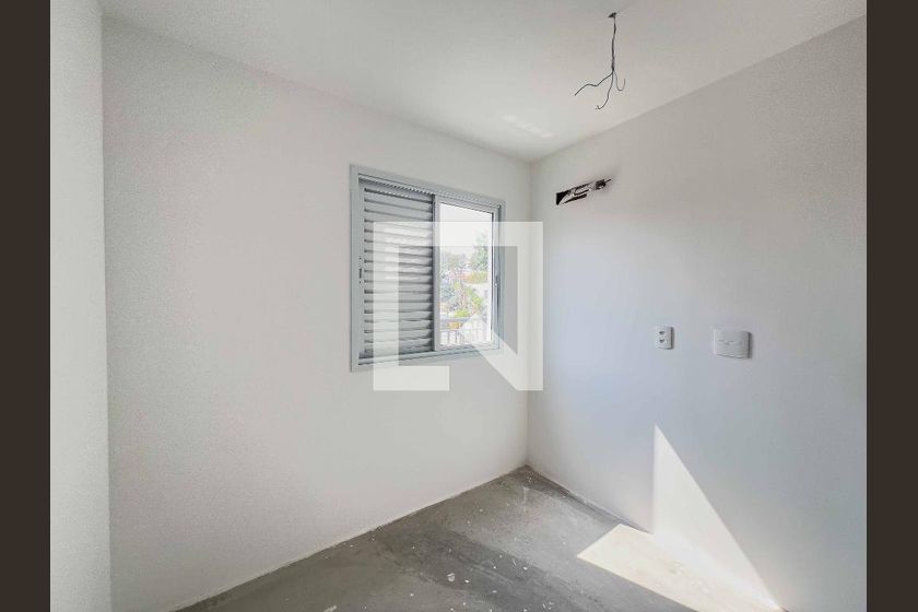 Apartamento, 2 quartos, 42 m² - Foto 19