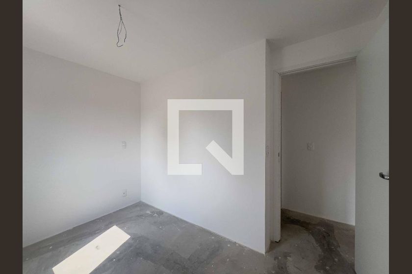 Apartamento, 2 quartos, 42 m² - Foto 11