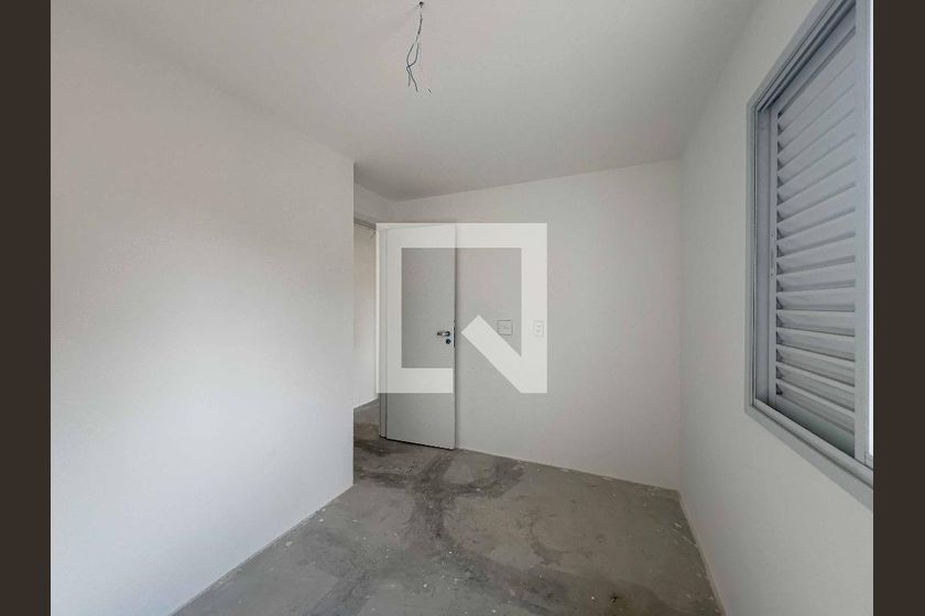 Apartamento, 2 quartos, 42 m² - Foto 13