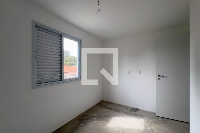 Cobertura, 2 quartos, 42 m² - Foto 15