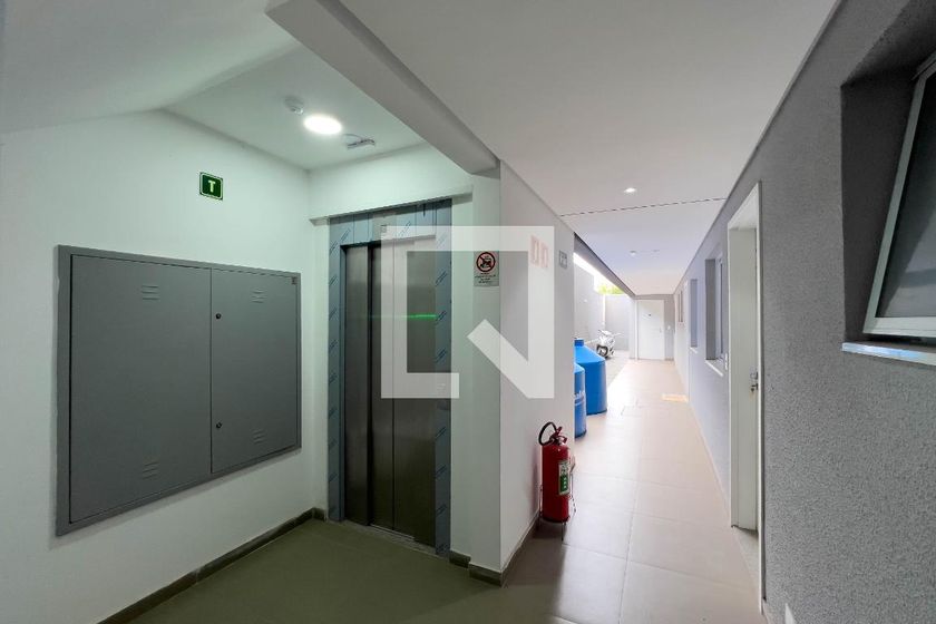 Cobertura, 2 quartos, 42 m² - Foto 45