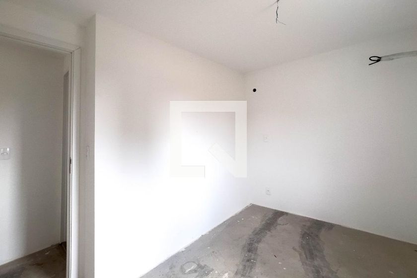 Cobertura, 2 quartos, 42 m² - Foto 11