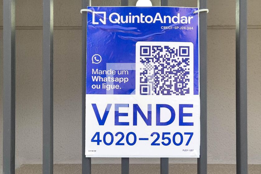 Cobertura, 2 quartos, 42 m² - Foto 53