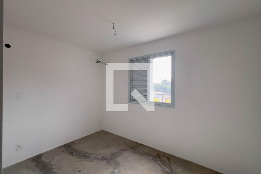 Cobertura, 2 quartos, 42 m² - Foto 9