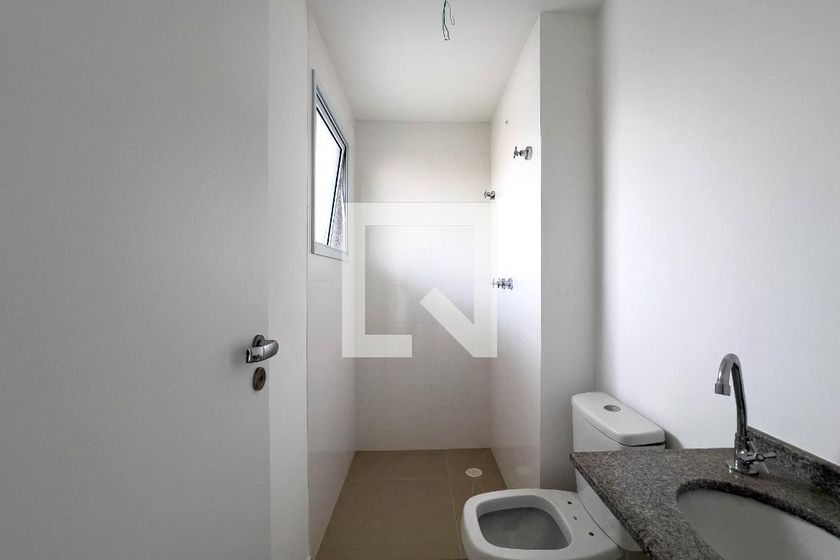 Cobertura, 2 quartos, 42 m² - Foto 27