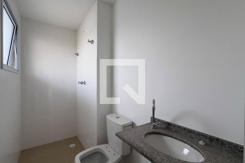 Cobertura, 2 quartos, 42 m² - Foto 25