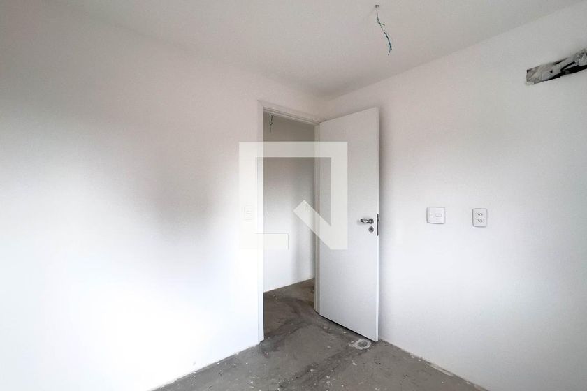 Cobertura, 2 quartos, 42 m² - Foto 21