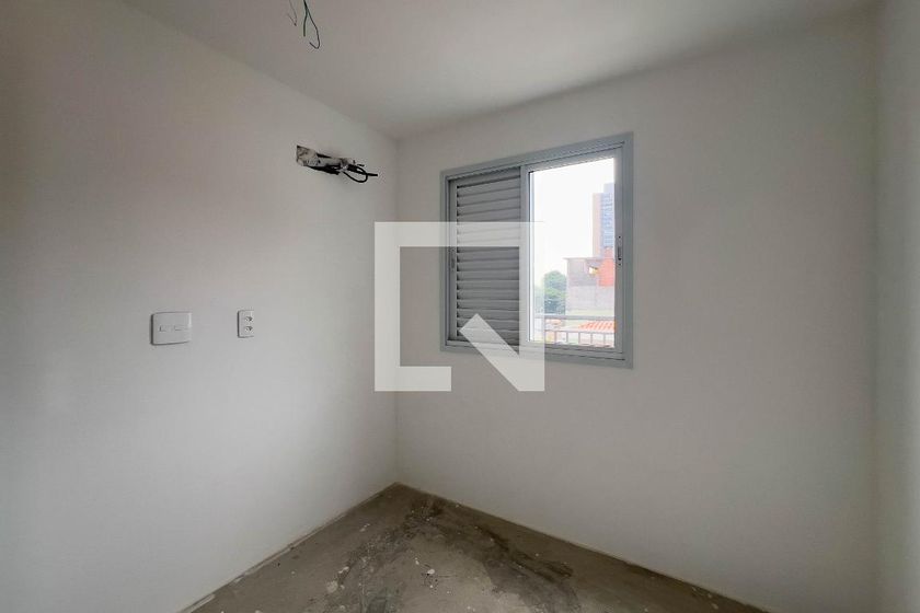 Cobertura, 2 quartos, 42 m² - Foto 19